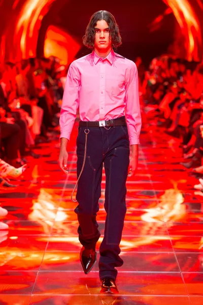 Look 34